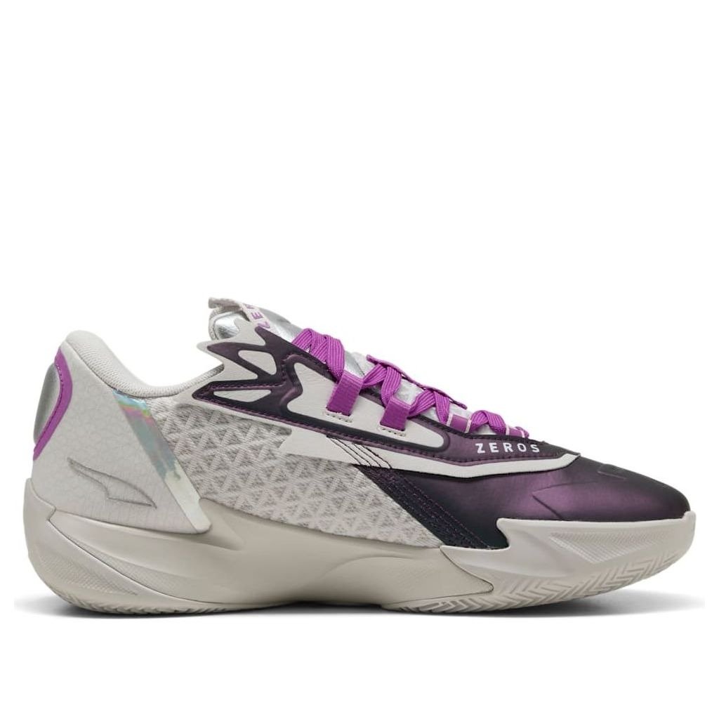 Puma Scoot Zero II Sterling 4 Puma Scoot Zero II Sterling