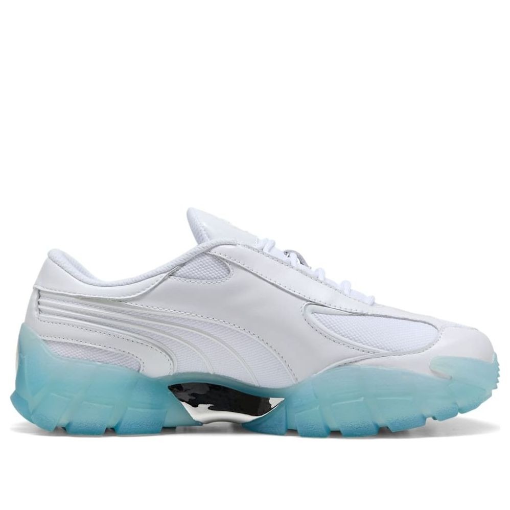 Puma Skope WP Skepta White Regal Blue 4 Puma Skope WP Skepta White Regal Blue