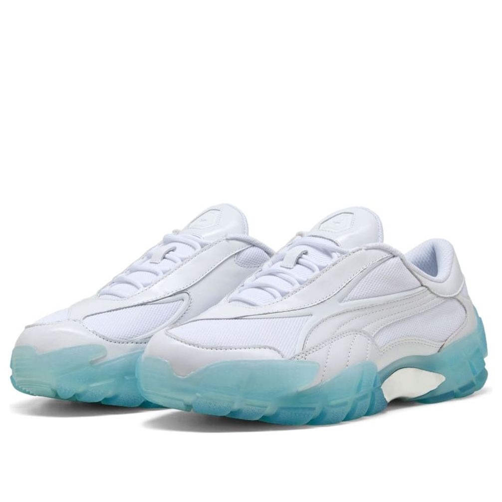 Puma Skope WP Skepta White Regal Blue 5 Puma Skope WP Skepta White Regal Blue
