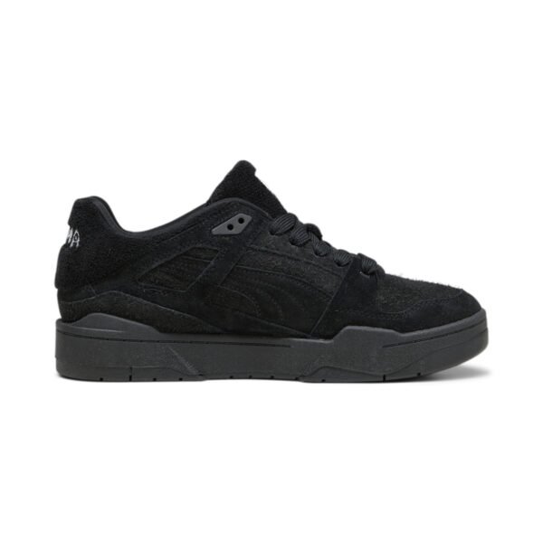 Puma Slipstream Lo RIPNDIP Lord Nermal Black