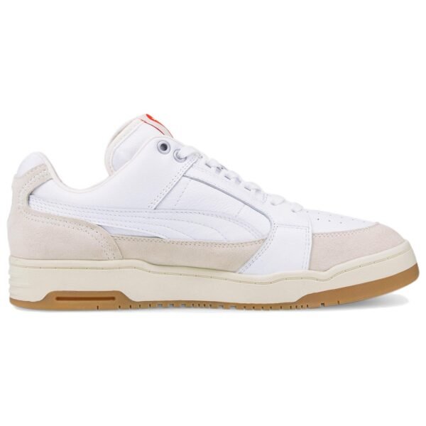 Puma Slipstream Low Ami Pristine