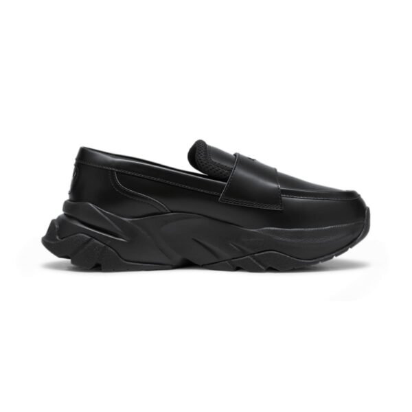 Puma Sophyr Loafer Black (Women’s)