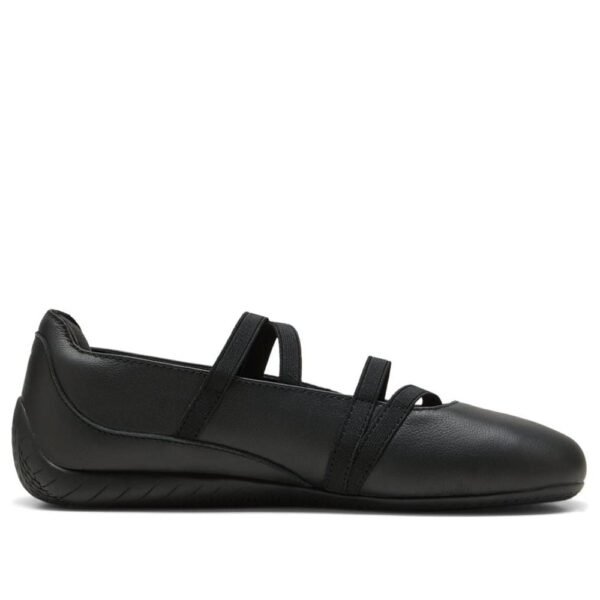 Puma Speedcat Ballet Black (Women’s)