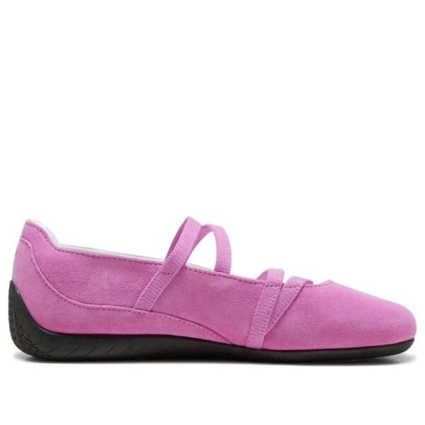 Puma Speedcat Ballet Mauve Pop (Womens)