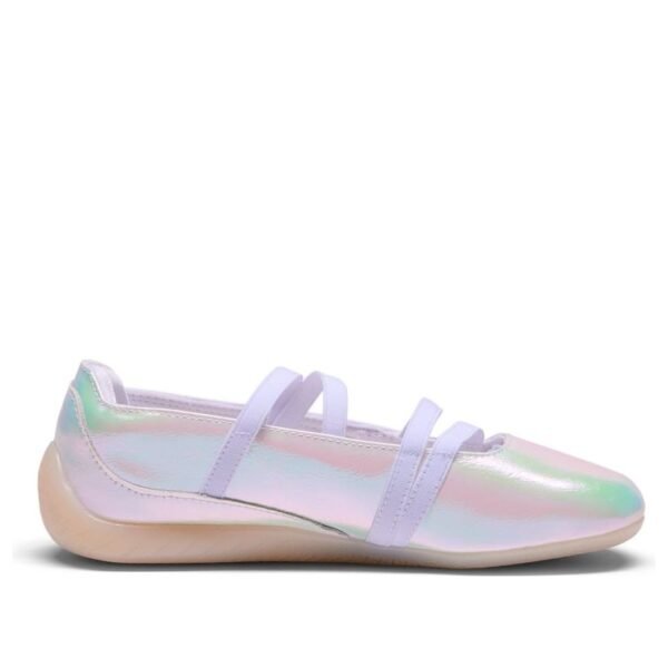 Puma Speedcat Ballet Pearlized (Women’s)