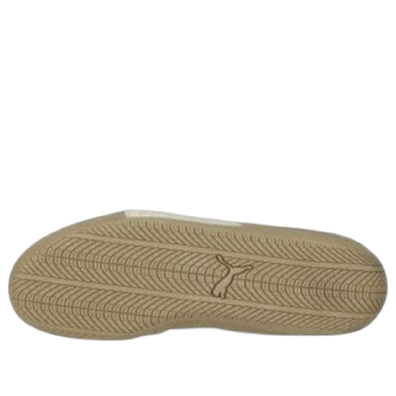 Puma Speedcat Ballet Prairie Tan (Womens) 6 Puma Speedcat Ballet Prairie Tan (Womens)