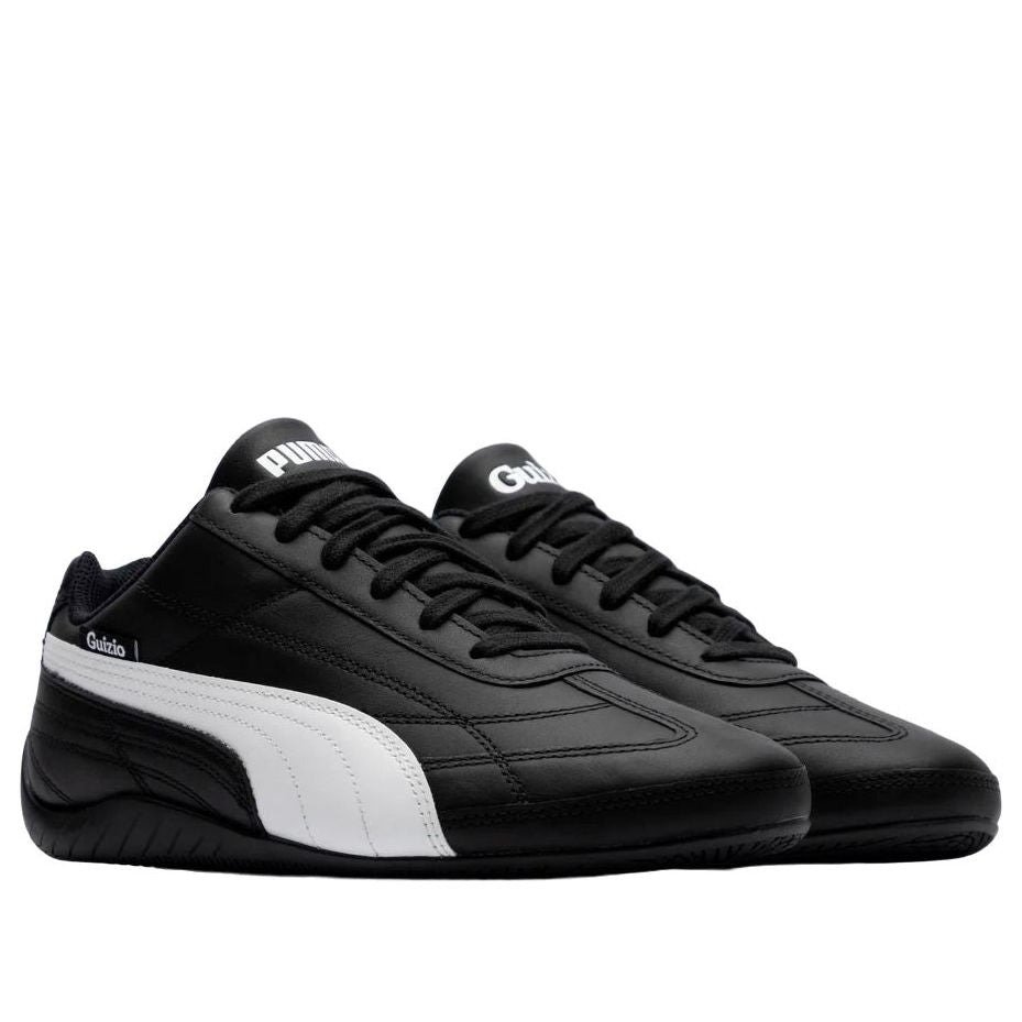 Puma Speedcat Danielle Guizio 4 Puma Speedcat Danielle Guizio