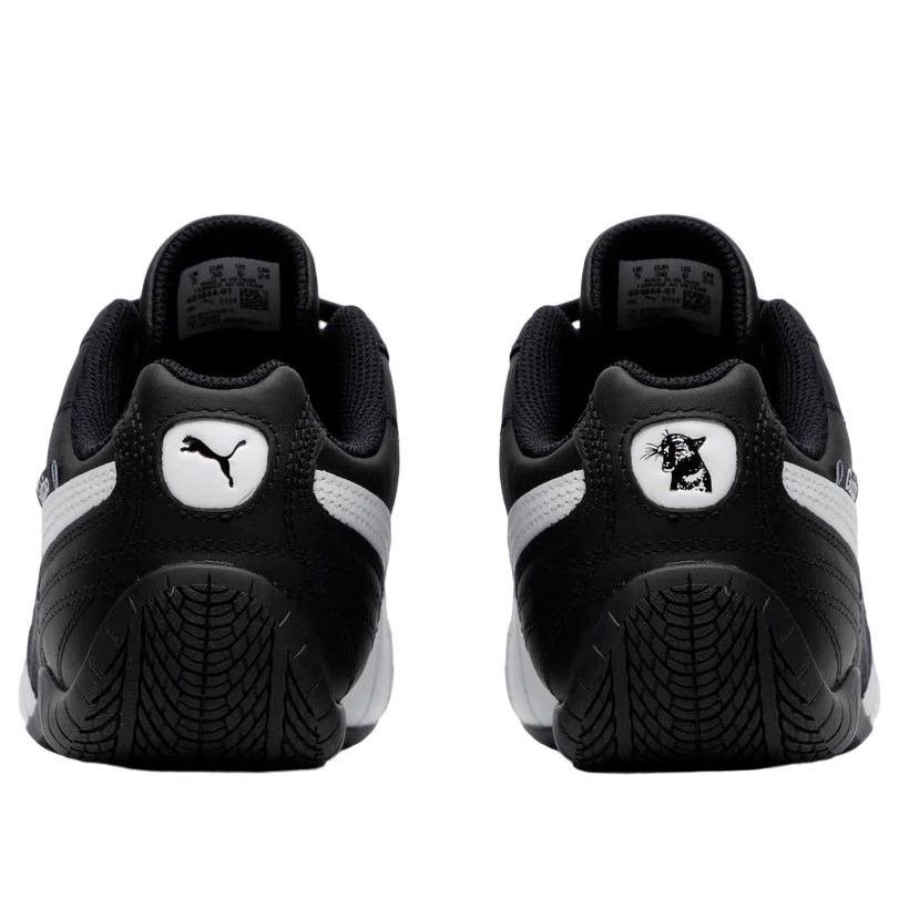 Puma Speedcat Danielle Guizio 5 Puma Speedcat Danielle Guizio