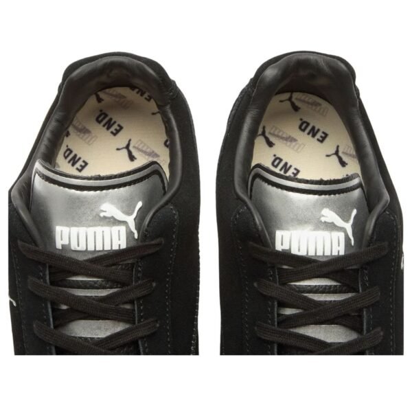 Puma Speedcat END. 20th Anniversary