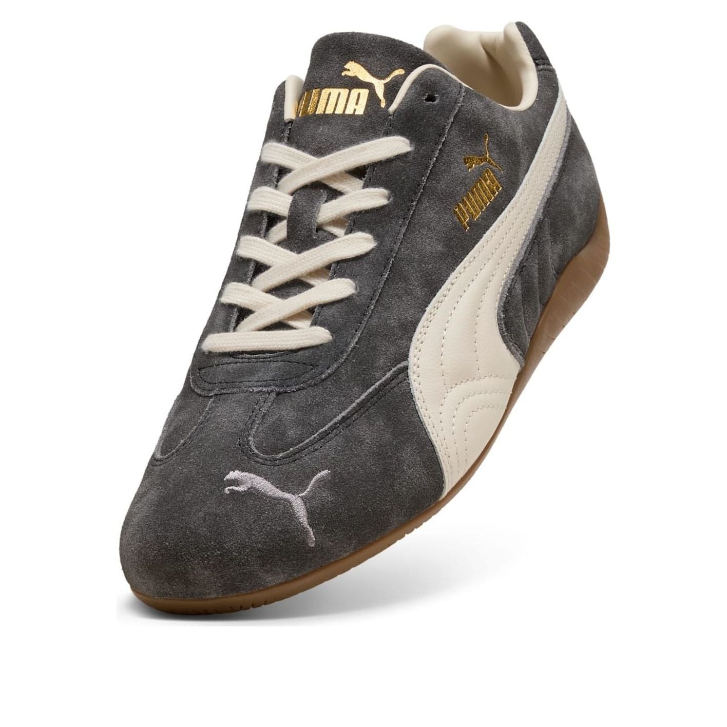 Puma Speedcat Faded Cast Iron Alpine Snow 7 Puma Speedcat Faded Cast Iron Alpine Snow