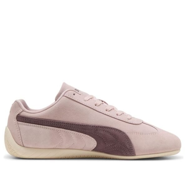 Puma Speedcat OG Mauve Mist Raisin