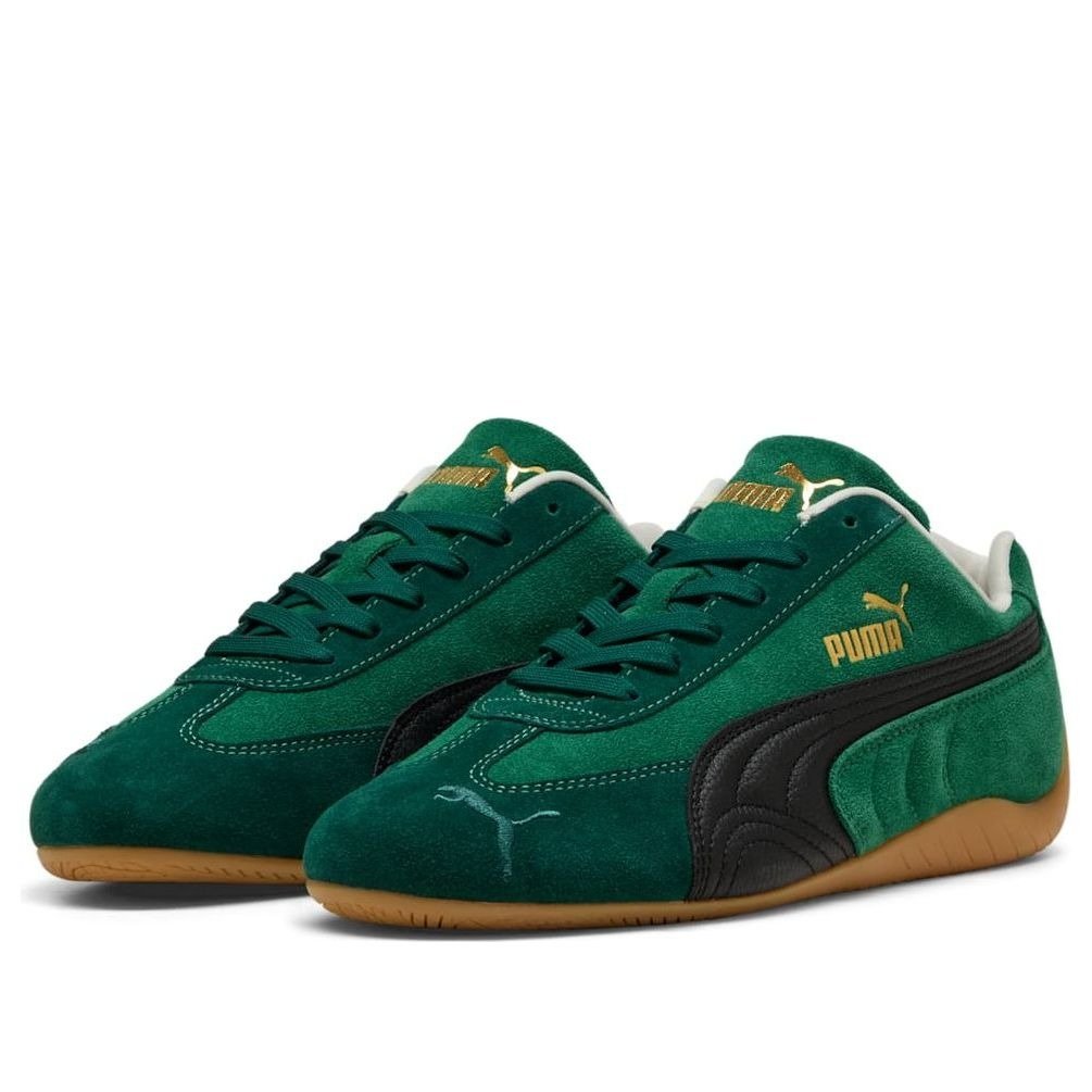 Puma Speedcat OG Vine Black 4 Puma Speedcat OG Vine Black