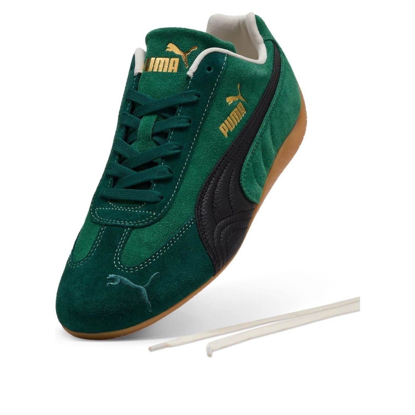 Puma Speedcat OG Vine Black 7 Puma Speedcat OG Vine Black