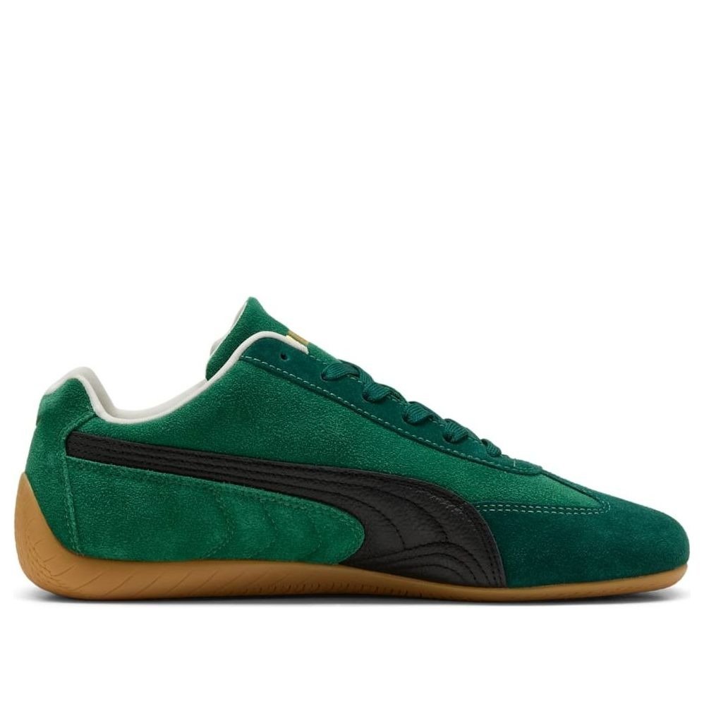 Puma Speedcat OG Vine Black 8 Puma Speedcat OG Vine Black