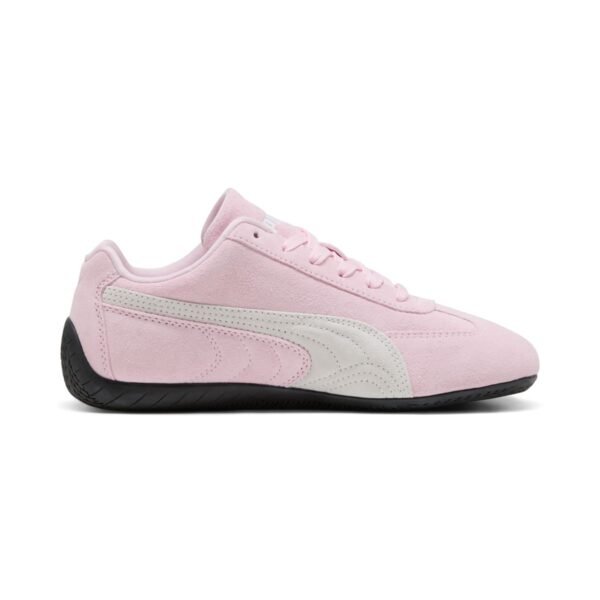 Puma Speedcat OG Whisp of Pink White