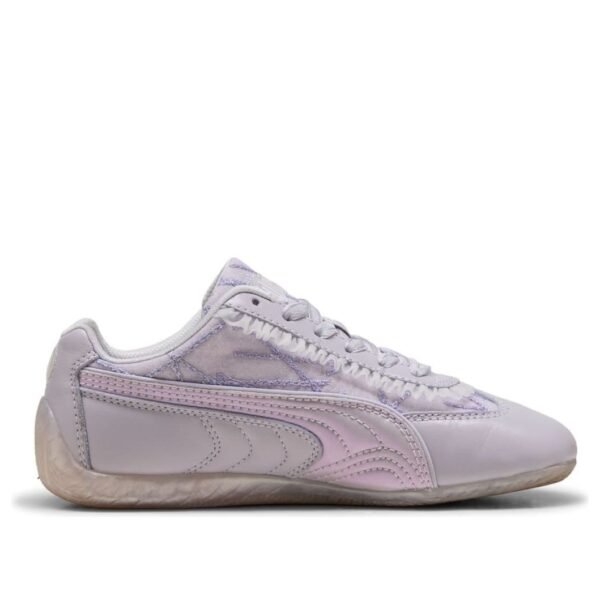 Puma Speedcat Wicked Goodness (Women’s)