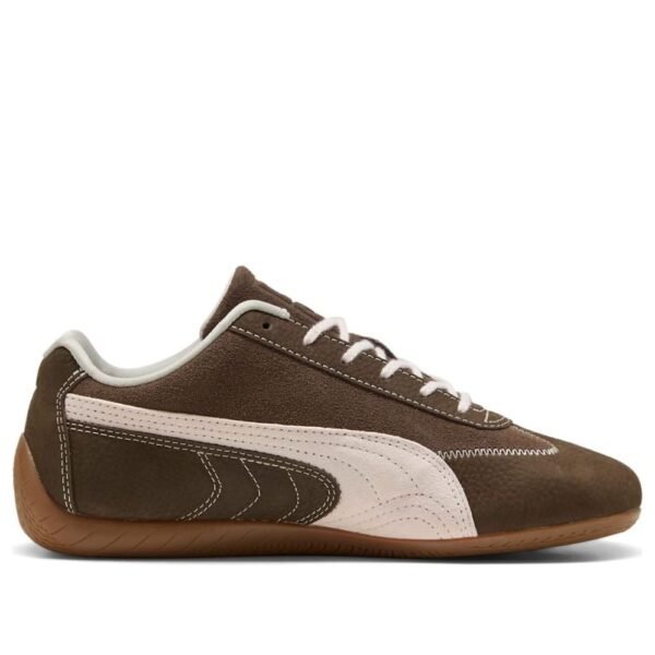 Puma Speedcat Wine Club Chocolate (Women’s)