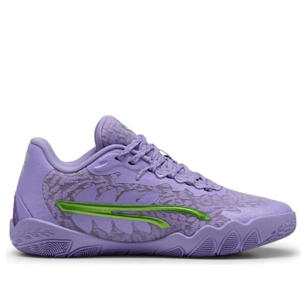 Puma Stewie 3 Lace Em Up (Womens)