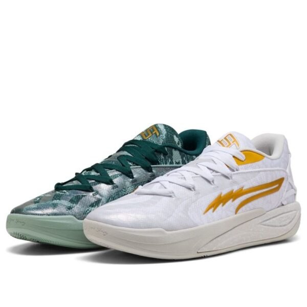 Puma Stewie 4 Harry Potter (Womens)