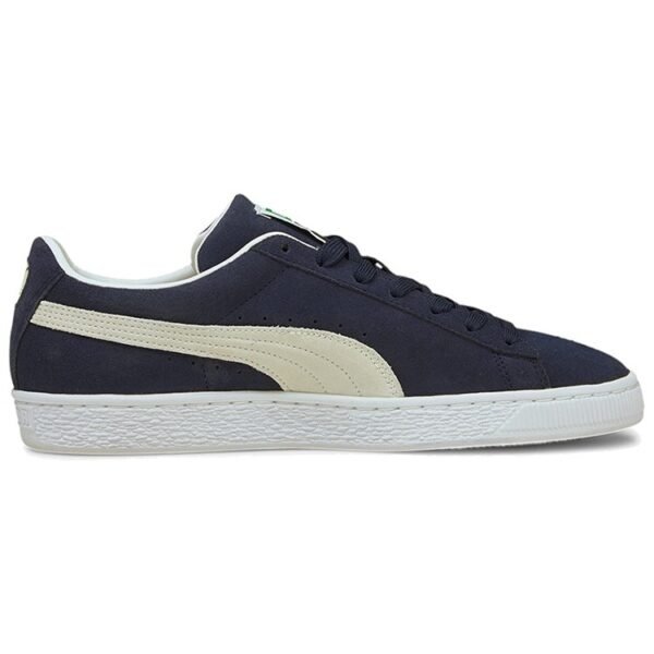 Puma Suede Classic XXI Peacoat