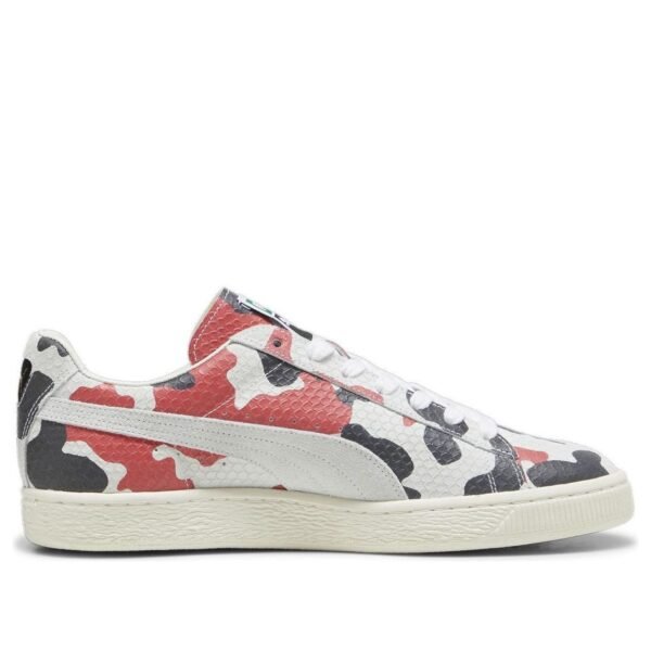 Puma Suede Made in Japan Koi