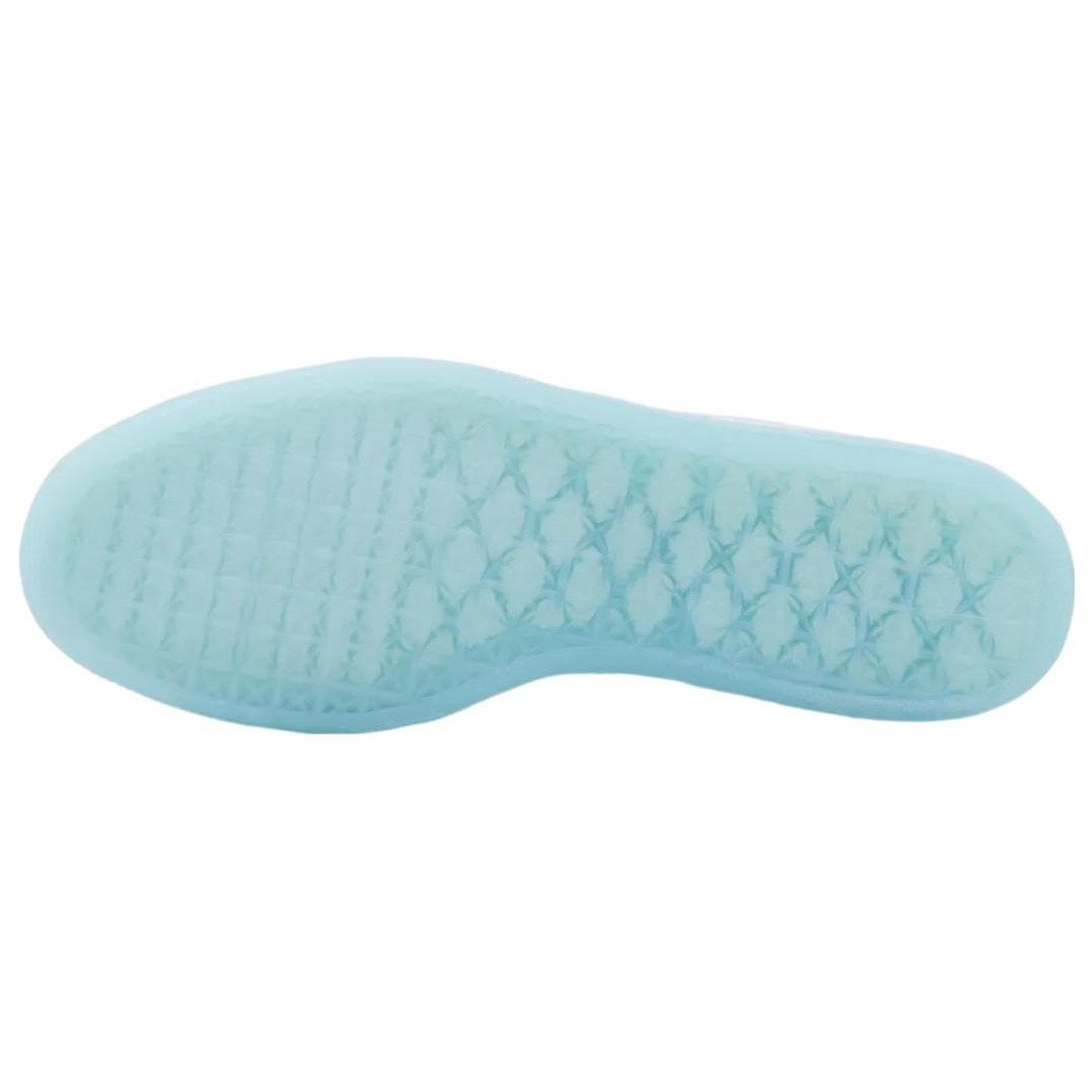 Puma Suede Pokémon Squirtle 7 Puma Suede Pokémon Squirtle