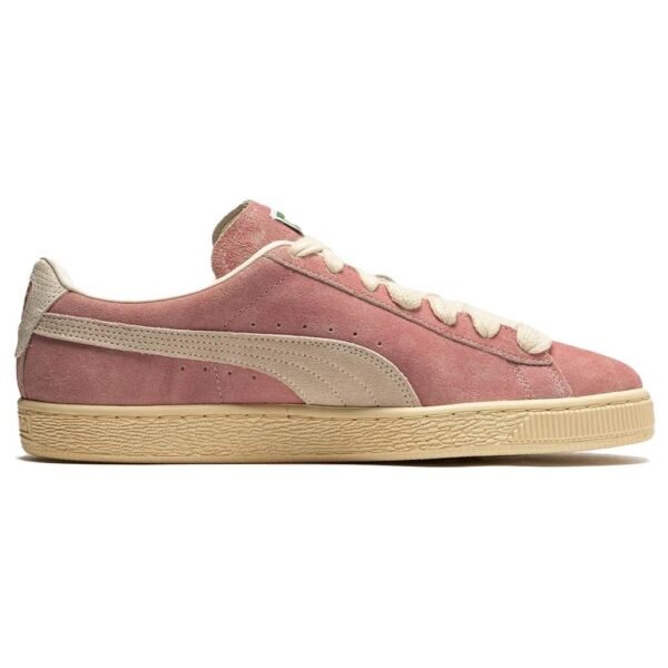 Puma Suede Rhuigi B-Boy