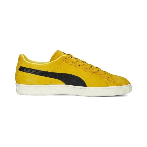 Puma Suede Staple Gidra