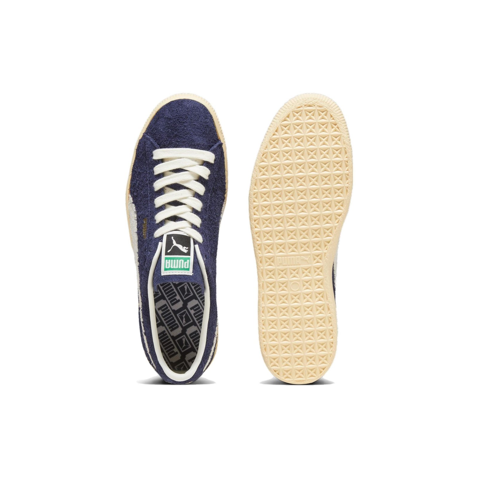 Puma Suede Vintage The Never Worn 2 7 Puma Suede Vintage The Never Worn 2