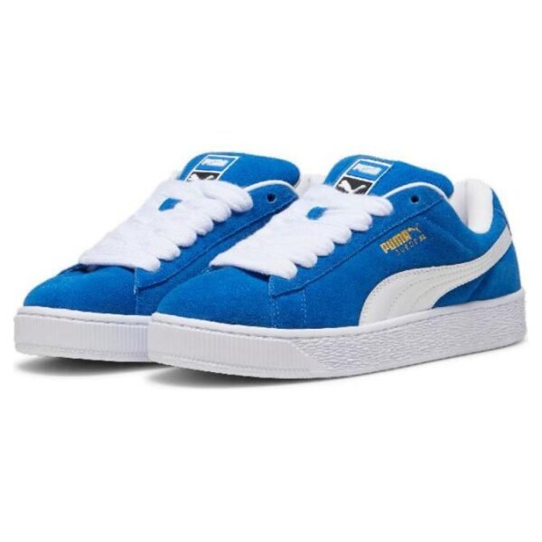 Puma Suede XL Team Royal