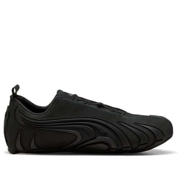 Puma Talon Sansan Gear Black