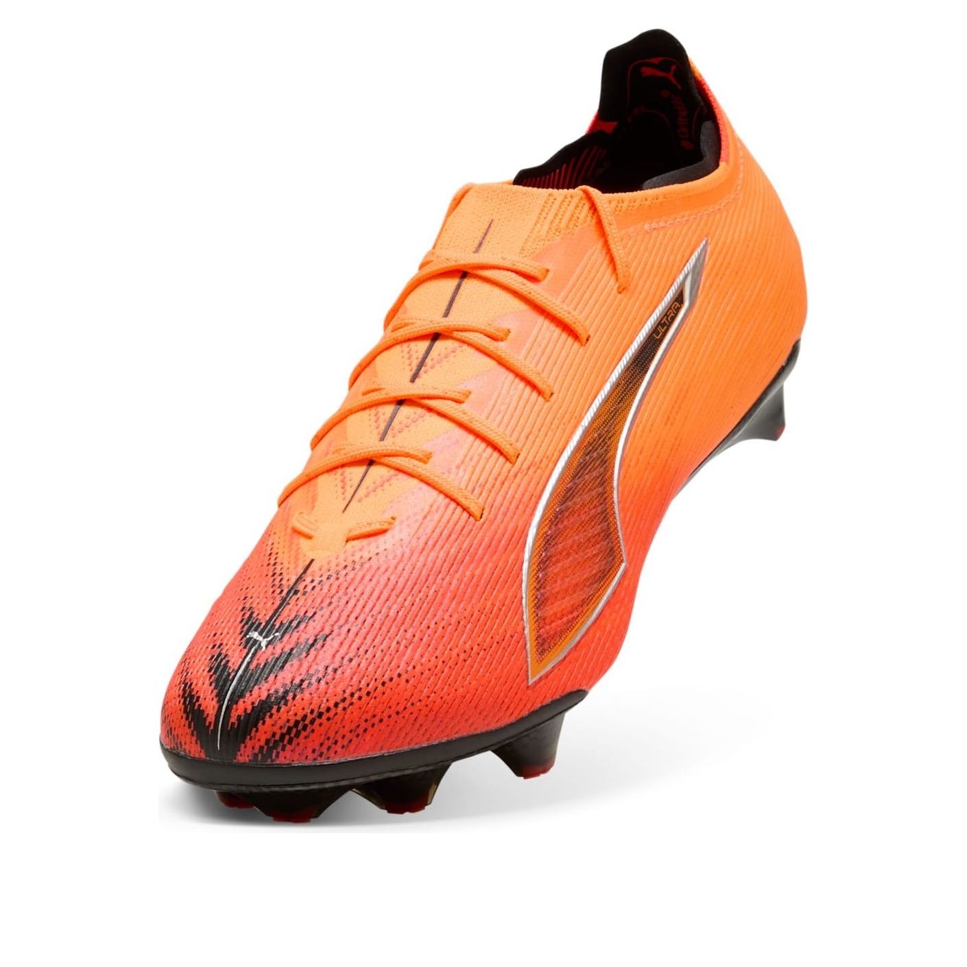 Puma Ultra 6 Carbon FG Hot Pursuit Pack 5 Puma Ultra 6 Carbon FG Hot Pursuit Pack