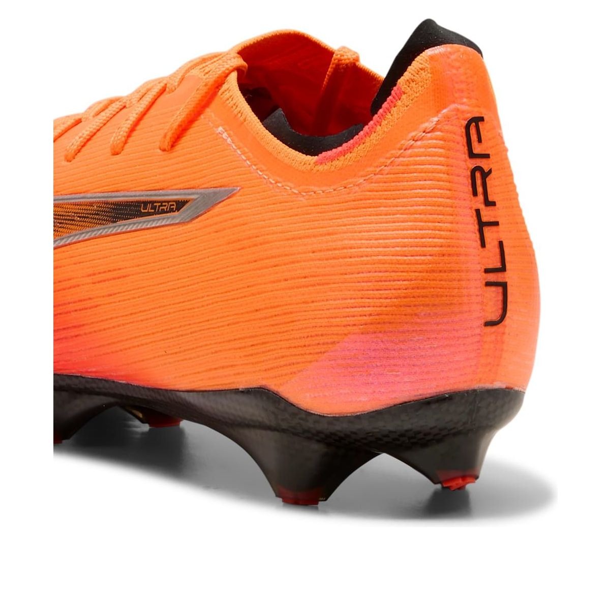 Puma Ultra 6 Carbon FG Hot Pursuit Pack 6 Puma Ultra 6 Carbon FG Hot Pursuit Pack