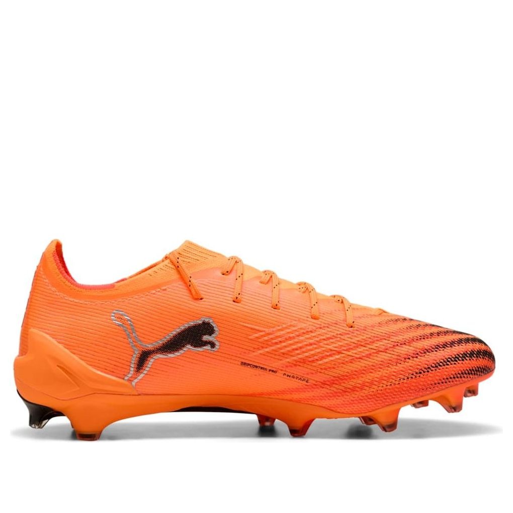 Puma Ultra 6 Ultimate FG Hot Pursuit Pack 4 Puma Ultra 6 Ultimate FG Hot Pursuit Pack