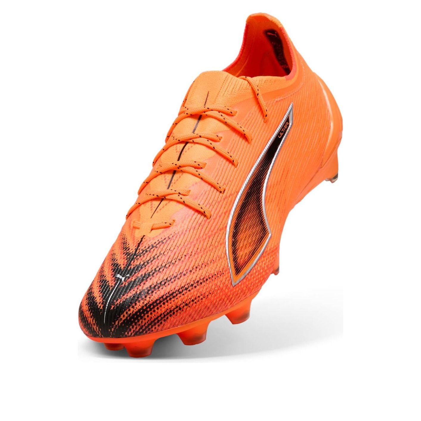 Puma Ultra 6 Ultimate FG Hot Pursuit Pack 5 Puma Ultra 6 Ultimate FG Hot Pursuit Pack