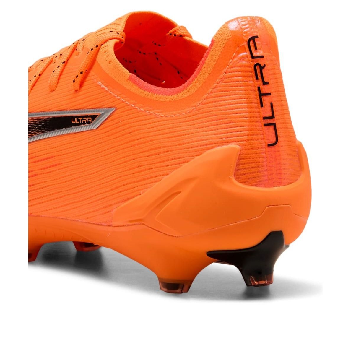 Puma Ultra 6 Ultimate FG Hot Pursuit Pack 6 Puma Ultra 6 Ultimate FG Hot Pursuit Pack