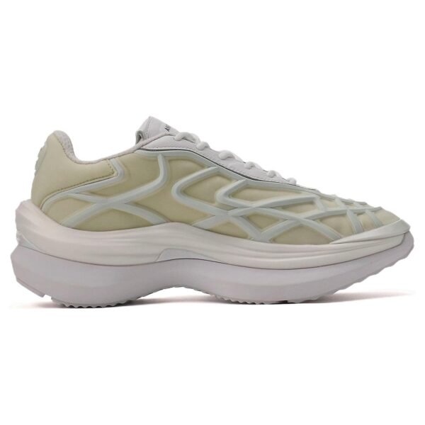 Puma Variant Nitro ANREALAGE White