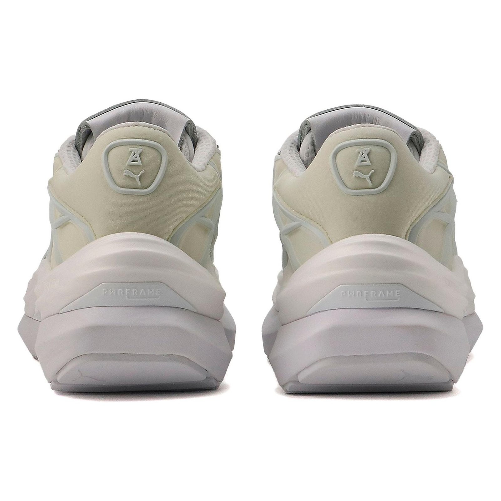 Puma Variant Nitro ANREALAGE White 7 Puma Variant Nitro ANREALAGE White