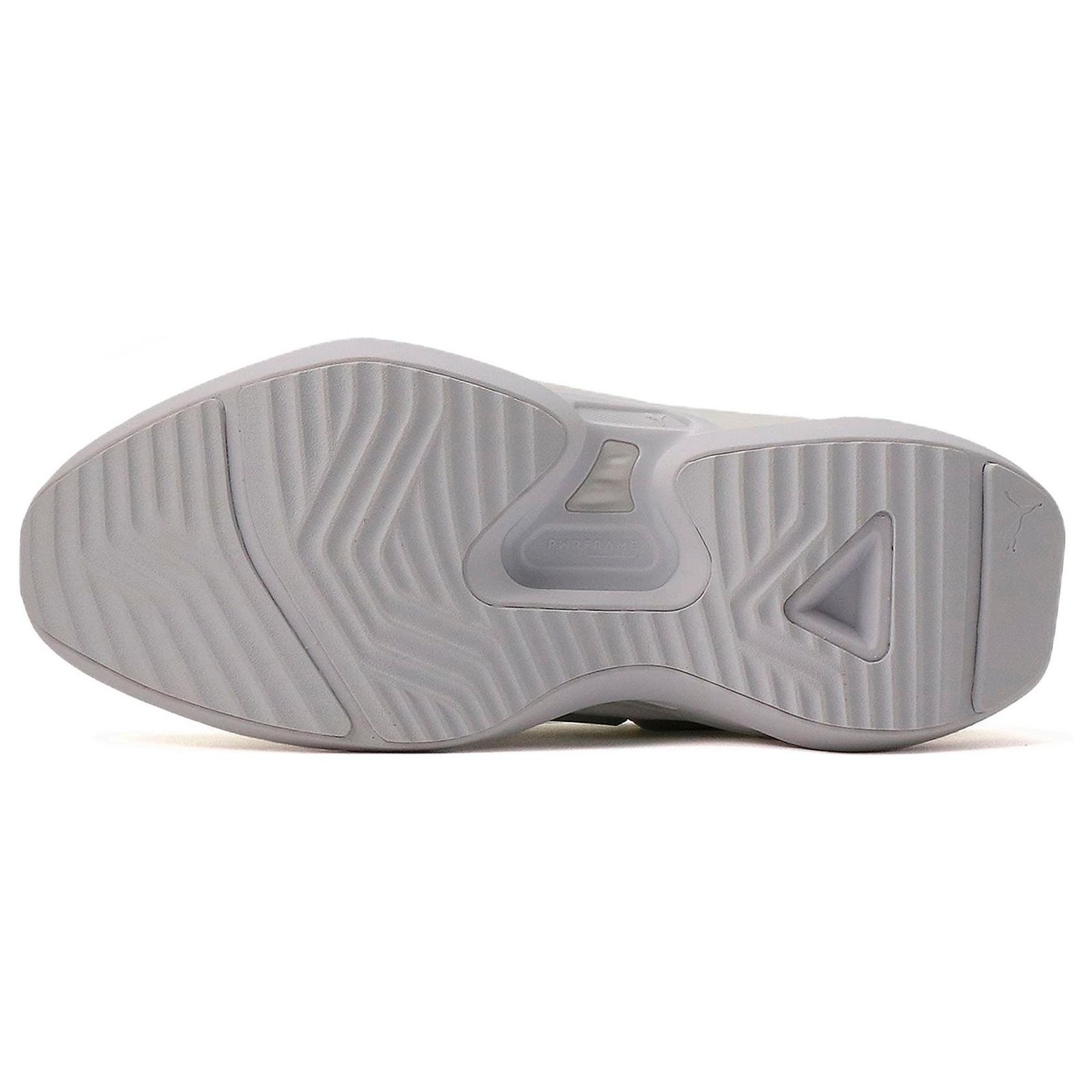 Puma Variant Nitro ANREALAGE White 8 Puma Variant Nitro ANREALAGE White