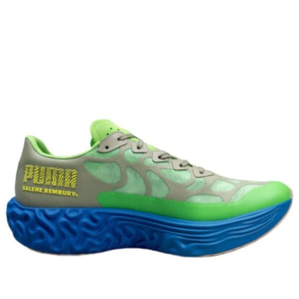 Puma Velum Nitro Salehe Bembury Mahana