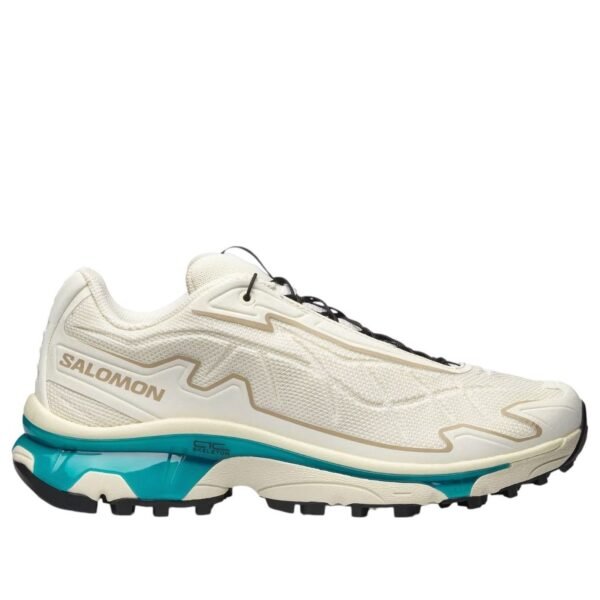 Salomon XT-Slate Vanilla Ice Capri Breeze