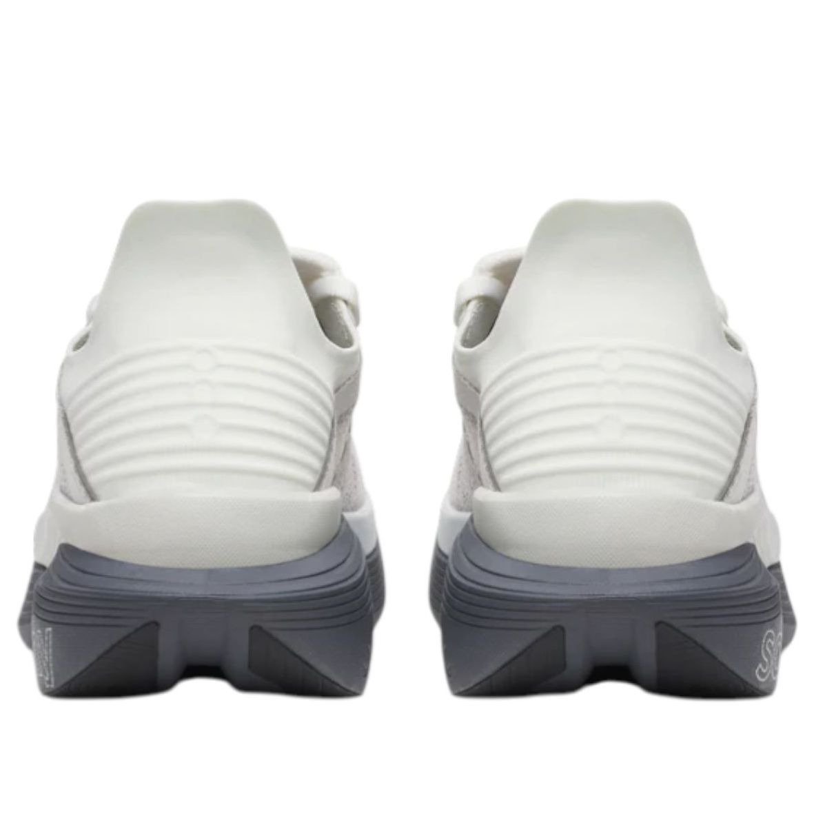 Saucony Endorphin Elite 2 Fog Cinder 6 Saucony Endorphin Elite 2 Fog Cinder