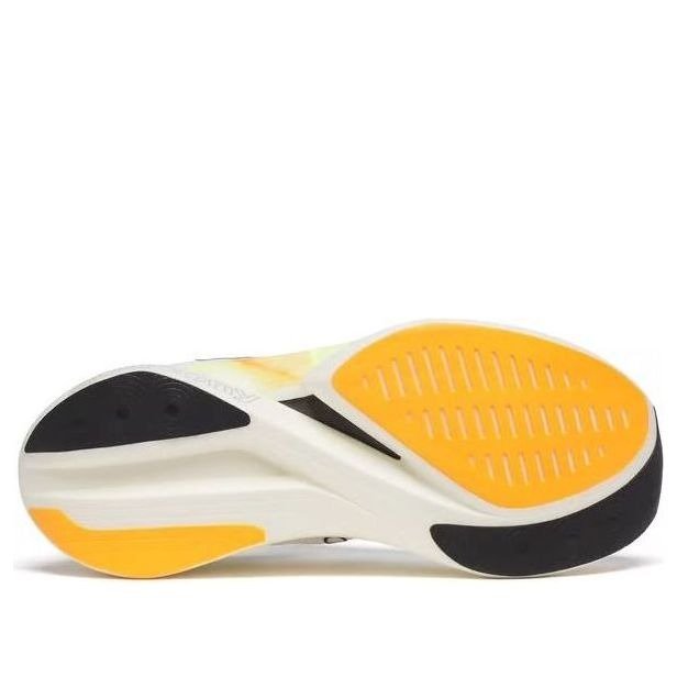 Saucony Endorphin Elite 2 White Peel 7 Saucony Endorphin Elite 2 White Peel