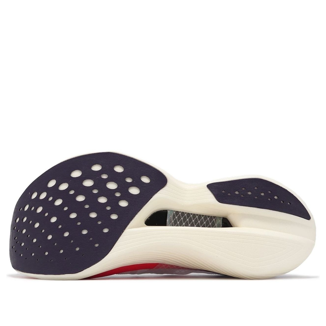 Saucony Endorphin Elite White Vizired 7 Saucony Endorphin Elite White Vizired