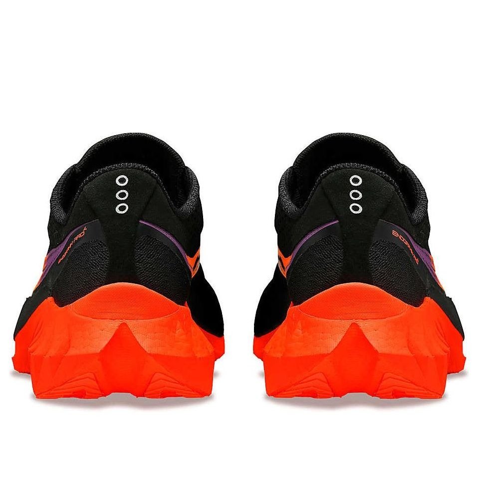 Saucony Endorphin Pro 4 Black Vizired 7 Saucony Endorphin Pro 4 Black Vizired
