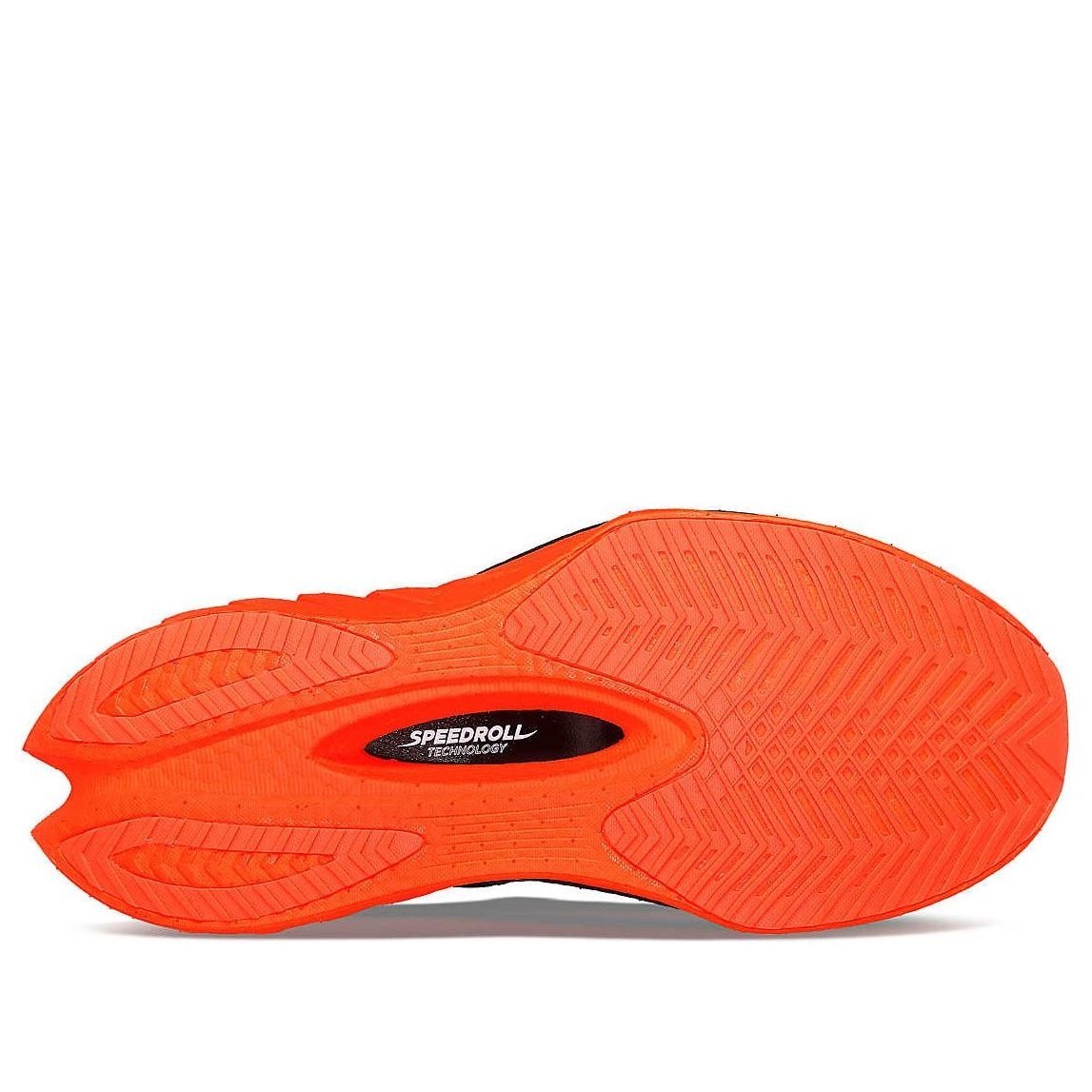 Saucony Endorphin Pro 4 Black Vizired 8 Saucony Endorphin Pro 4 Black Vizired