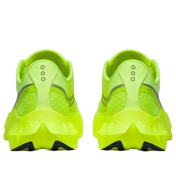 Saucony Endorphin Pro 4 Citron 7 Saucony Endorphin Pro 4 Citron