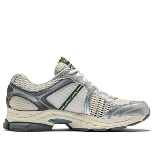 Saucony ProGrid Triumph 4 Minted NY