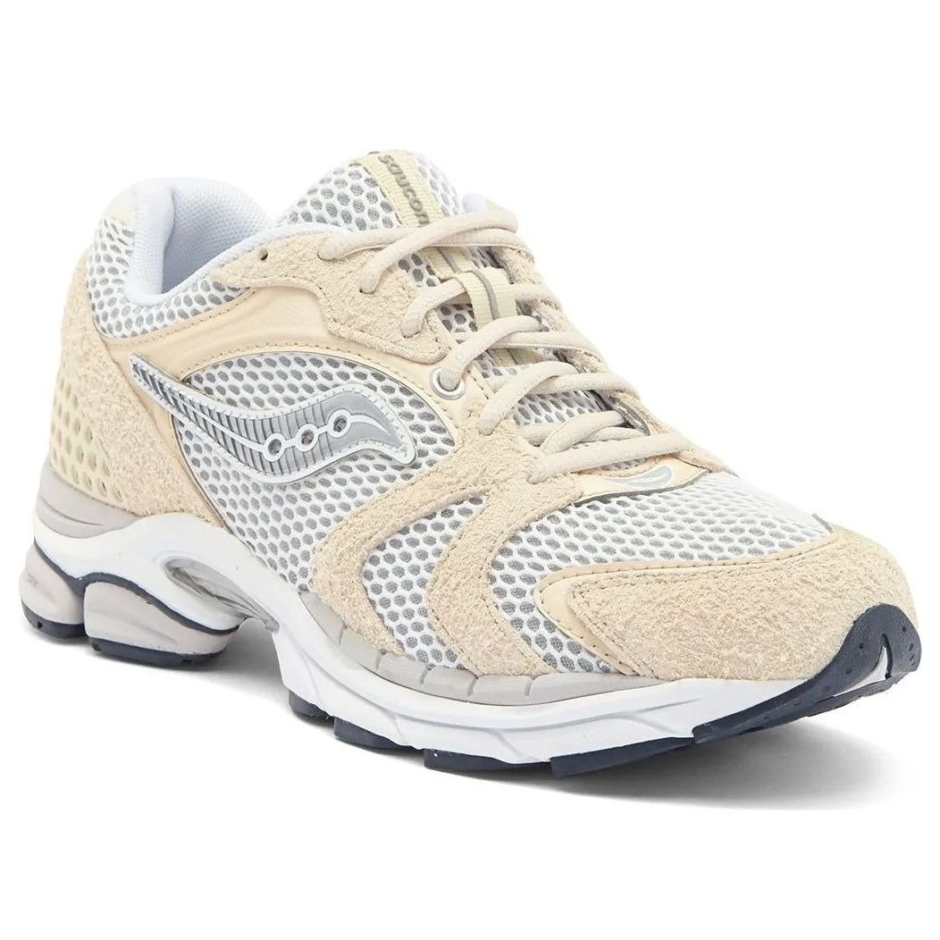 Saucony ProGrid Triumph 4 Nordstrom Sand Ink 4 Saucony ProGrid Triumph 4 Nordstrom Sand Ink