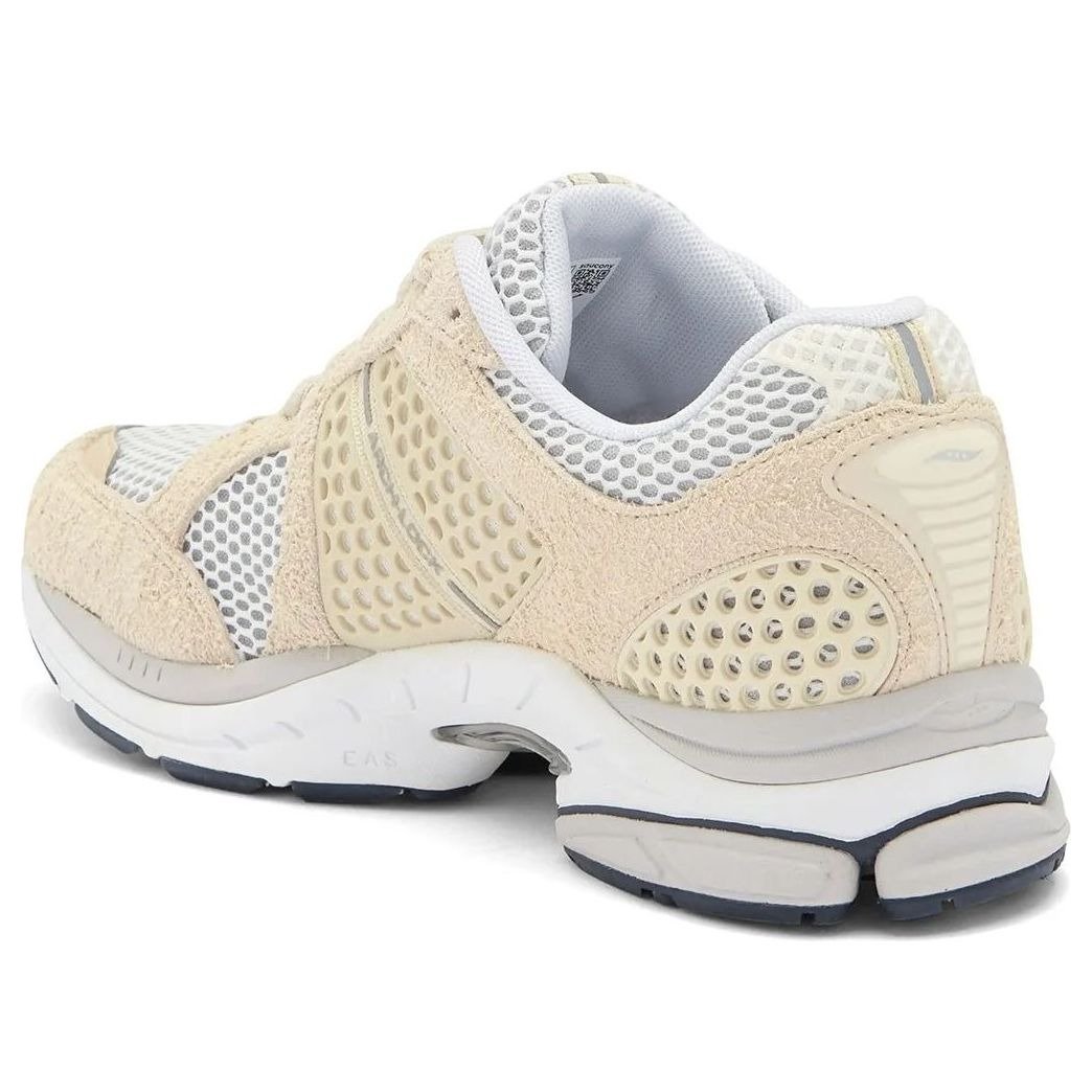 Saucony ProGrid Triumph 4 Nordstrom Sand Ink 5 Saucony ProGrid Triumph 4 Nordstrom Sand Ink